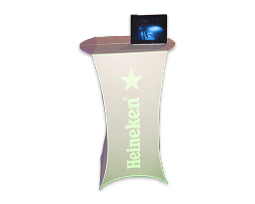 statafel-led-logo-heineken